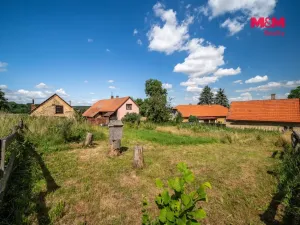 Prodej rodinného domu, Zavidov, 146 m2