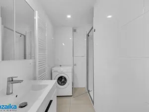 Pronájem bytu 2+kk, Lanškroun - Lanškroun-Vnitřní Město, nám. J. M. Marků, 62 m2