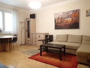 Prodej bytu 2+kk, Hlinsko, Budovatelů, 53 m2