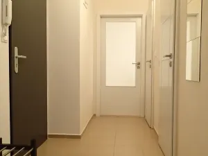 Prodej bytu 2+kk, Hlinsko, Budovatelů, 53 m2
