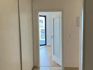 Prodej bytu 2+kk, Praha - Modřany, Zlochova, 56 m2