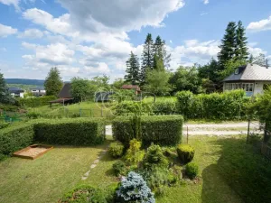 Prodej chaty, Březová-Oleško - Oleško, 65 m2