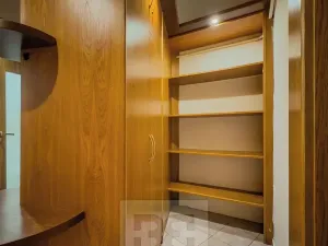 Prodej bytu 2+1, Praha - Smíchov, Na Březince, 76 m2
