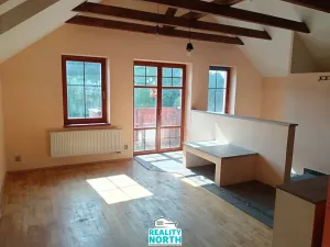 Prodej bytu 4+kk, Hejnice, Klášterní, 88 m2