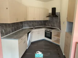 Prodej bytu 4+kk, Hejnice, Klášterní, 88 m2