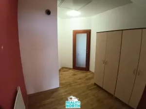 Prodej bytu 4+kk, Hejnice, Klášterní, 88 m2