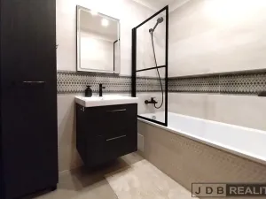 Prodej bytu 3+kk, Chýně, Na Kališti, 76 m2