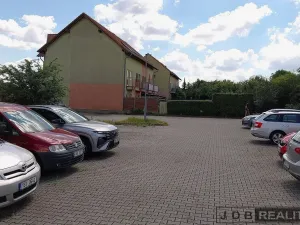 Prodej bytu 3+kk, Chýně, Na Kališti, 76 m2