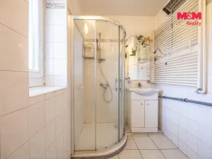 Prodej rodinného domu, Kout na Šumavě, 174 m2