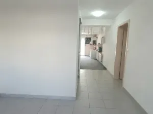 Prodej bytu 3+kk, Mokrá-Horákov, 115 m2