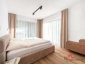 Prodej rodinného domu, Humpolec - Vilémov, 245 m2
