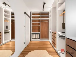 Prodej rodinného domu, Humpolec - Vilémov, 245 m2