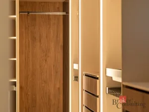 Prodej rodinného domu, Humpolec - Vilémov, 245 m2