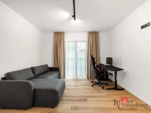 Prodej rodinného domu, Humpolec - Vilémov, 245 m2