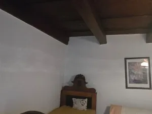 Prodej rodinného domu, Šošůvka, 130 m2