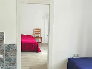 Pronájem rodinného domu, Žirovnice, Počátecká, 138 m2