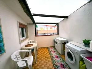 Prodej bytu 2+kk, Scalea, Itálie, Via Fiume Lao, 42 m2