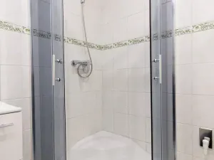 Pronájem bytu 3+1, Napajedla, Nerudova, 80 m2