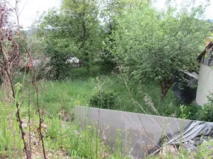 Dražba rodinného domu, Staré Město, Hanušovická, 165 m2