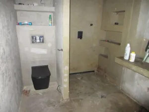 Dražba rodinného domu, Staré Město, Hanušovická, 165 m2
