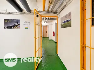 Prodej bytu 2+1, Ostrava - Moravská Ostrava, Mariánskohorská, 60 m2