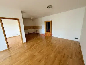 Prodej bytu 2+kk, Praha - Vokovice, Irská, 63 m2