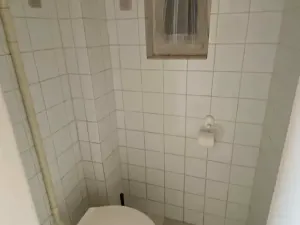 Pronájem bytu 4+1, Brno, Ptašínského, 100 m2