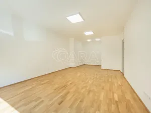Prodej bytu 3+kk, Praha - Žižkov, Budovcova, 96 m2