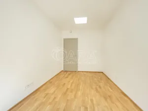 Prodej bytu 3+kk, Praha - Žižkov, Budovcova, 96 m2