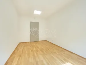 Prodej bytu 3+kk, Praha - Žižkov, Budovcova, 96 m2