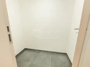 Prodej bytu 3+kk, Praha - Žižkov, Budovcova, 96 m2