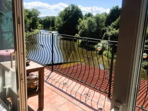 Prodej restaurace, České Budějovice - České Budějovice 7, Lidická tř., 265 m2