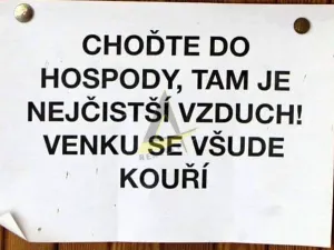 Prodej restaurace, České Budějovice - České Budějovice 7, Lidická tř., 265 m2
