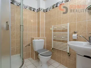 Prodej ubytování, Podivín, 450 m2
