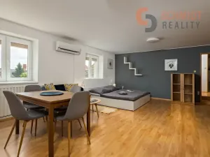 Prodej ubytování, Podivín, 450 m2