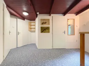 Prodej chalupy, Víchová nad Jizerou - Horní Sytová, 83 m2