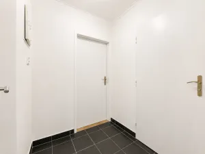 Prodej bytu 1+1, Lutín, Růžová, 28 m2