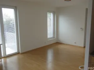Pronájem bytu 1+kk, Zlín, Březnická, 42 m2