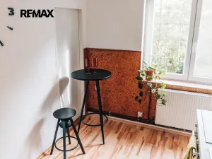 Prodej bytu 3+1, Bučovice, 82 m2