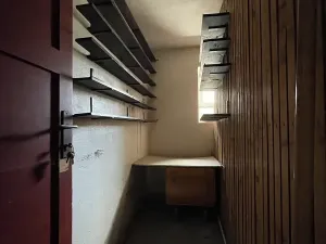 Pronájem bytu 2+1, Břeclav, Bří. Mrštíků, 58 m2