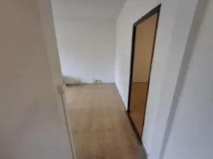 Prodej bytu 3+1, Cheb, Hrnčířská, 76 m2