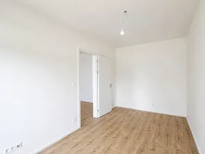 Pronájem bytu 2+kk, Brno, 50 m2