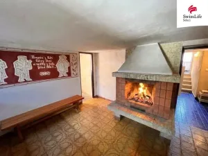 Prodej rodinného domu, Kynšperk nad Ohří, Chebská, 513 m2