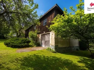 Prodej rodinného domu, Kynšperk nad Ohří, Chebská, 513 m2