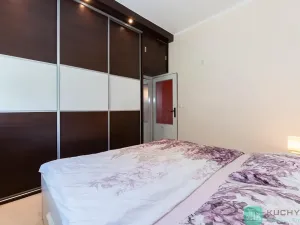 Prodej vícegeneračního domu, Hrob, 346 m2