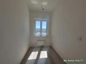 Pronájem bytu 2+kk, Praha - Hostivař, Arnošta Staňka, 56 m2