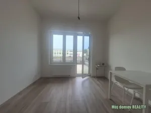Pronájem bytu 2+kk, Praha - Hostivař, Arnošta Staňka, 56 m2