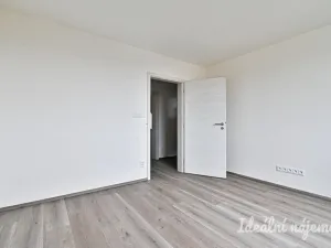 Pronájem bytu 3+kk, Dobřany, Dragounů, 71 m2