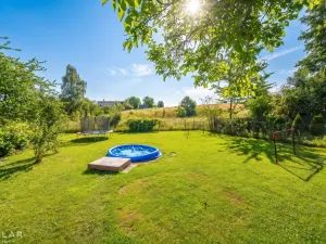 Prodej rodinného domu, Ropice, 328, 140 m2