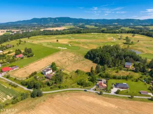 Prodej rodinného domu, Ropice, 328, 140 m2